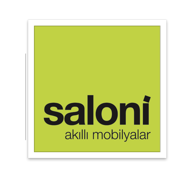 Saloni